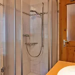 Apartamento Chesa Alvra - Celerina