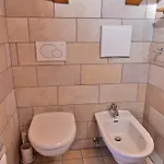 Apartamento Chesa Alvra - Celerina *