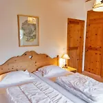 Apartamento Chesa Alvra - Celerina Celerina/Schlarigna