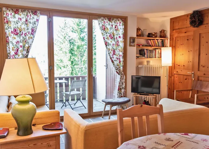 Chesa Alvra - Celerina Celerina/Schlarigna